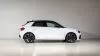 Audi A1 Sportback Adrenalin 30 TFSI 81kW S tron