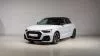 Audi A1 Sportback Adrenalin 30 TFSI 81kW S tron