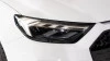 Audi A1 Sportback Adrenal Black 30TFSI 85kW S tr