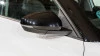 Audi A1 Sportback Adrenal Black 30TFSI 85kW S tr