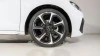 Audi A1 Sportback Adrenal Black 30TFSI 85kW S tr