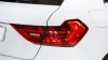 Audi A1 Sportback Adrenal Black 30TFSI 85kW S tr