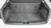 Audi A1 Sportback Adrenal Black 30TFSI 85kW S tr
