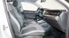 Audi A1 Sportback Adrenal Black 30TFSI 85kW S tr
