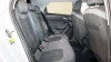 Audi A1 Sportback Adrenal Black 30TFSI 85kW S tr