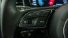 Audi A1 Sportback Adrenal Black 30TFSI 85kW S tr
