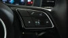 Audi A1 Sportback Adrenal Black 30TFSI 85kW S tr
