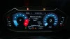 Audi A1 Sportback Adrenal Black 30TFSI 85kW S tr