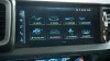 Audi A1 Sportback Adrenal Black 30TFSI 85kW S tr