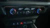 Audi A1 Sportback Adrenal Black 30TFSI 85kW S tr