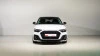 Audi A1 Sportback Adrenal Black 30TFSI 85kW S tr