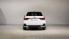 Audi A1 Sportback Adrenal Black 30TFSI 85kW S tr