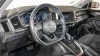 Audi A1 Sportback Adrenal Black 30TFSI 85kW S tr
