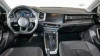 Audi A1 Sportback Adrenal Black 30TFSI 85kW S tr