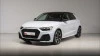 Audi A1 Sportback Adrenal Black 30TFSI 85kW S tr