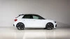 Audi A1 Sportback Adrenal Black 30TFSI 85kW S tr