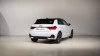 Audi A1 Sportback Adrenal Black 30TFSI 85kW S tr