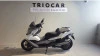 BMW Motorrad Urban BMW Motorrad Urban