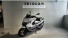 BMW Motorrad Urban BMW Motorrad Urban
