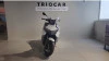 BMW Motorrad Urban BMW Motorrad Urban