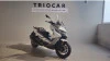 BMW Motorrad Urban BMW Motorrad Urban