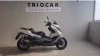BMW Motorrad Urban BMW Motorrad Urban