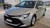 Toyota Corolla 1.8 125H BUSINESS E-CVT TOU SPORT