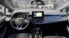 Toyota Corolla 1.8 125H BUSINESS E-CVT TOU SPORT