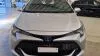 Toyota Corolla 1.8 125H BUSINESS E-CVT TOU SPORT