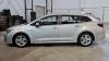 Toyota Corolla 1.8 125H BUSINESS E-CVT TOU SPORT