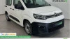 Citroën Berlingo Talla M BlueHDi 100 S&S FEEL