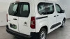 Citroën Berlingo Talla M BlueHDi 100 S&S FEEL