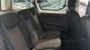 Citroën Berlingo Talla M BlueHDi 100 S&S FEEL