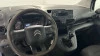 Citroën Berlingo Talla M BlueHDi 100 S&S FEEL