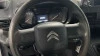 Citroën Berlingo Talla M BlueHDi 100 S&S FEEL