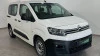Citroën Berlingo Talla M BlueHDi 100 S&S FEEL