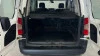 Citroën Berlingo Talla M BlueHDi 100 S&S FEEL