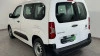 Citroën Berlingo Talla M BlueHDi 100 S&S FEEL