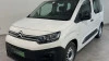 Citroën Berlingo Talla M BlueHDi 100 S&S FEEL