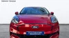 Ford Puma Puma Gen-E Premium 43kWh 168CV FWD