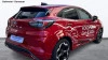 Ford Puma Puma Gen-E Premium 43kWh 168CV FWD