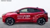 Ford Puma Puma Gen-E Premium 43kWh 168CV FWD