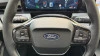 Ford Puma Puma Gen-E Premium 43kWh 168CV FWD