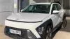 Hyundai Kona 1.0 TGDI Tecno