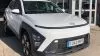 Hyundai Kona 1.0 TGDI Tecno