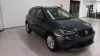 Seat Arona 1.0 TSI 115CV STYLE ESPECIAL EDITION