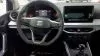 Seat Arona 1.0 TSI 115CV STYLE ESPECIAL EDITION