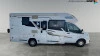 BENIMAR TESSORO TESSORO 488 BENIMAR TESSORO TESSORO 488