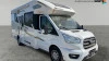 BENIMAR TESSORO TESSORO 488 BENIMAR TESSORO TESSORO 488