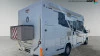 BENIMAR TESSORO TESSORO 488 BENIMAR TESSORO TESSORO 488
